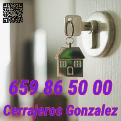 Cerrajeros de Urgencias Madrid