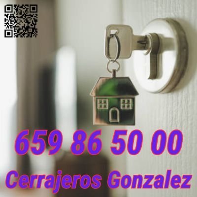 nimble_asset_Gonzalez-5