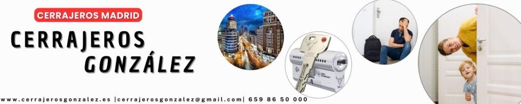 POLITICA DE PRIVACIDAD